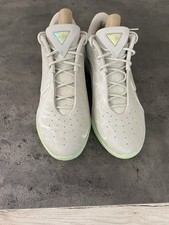 Nike LeBron 22 dunkman