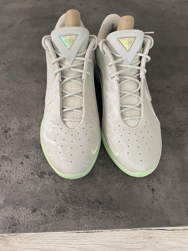 Nike lebron dunkman - nike,