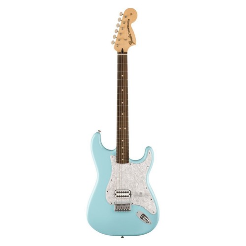 Fender limited edition tom - fender,