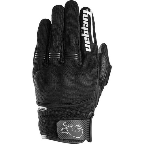 Furygan gants été homme - homme, jet