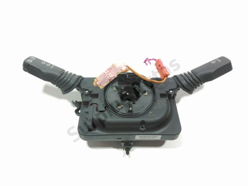 Commande sous volant - sous-volant, 93183451