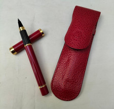STYLO BILLE WATERMAN MODELE