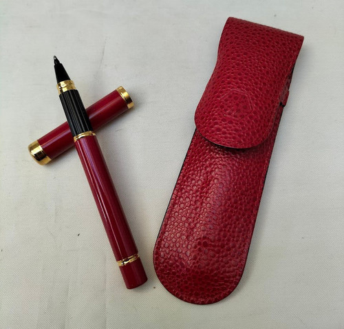 Stylo bille waterman modele - bille,