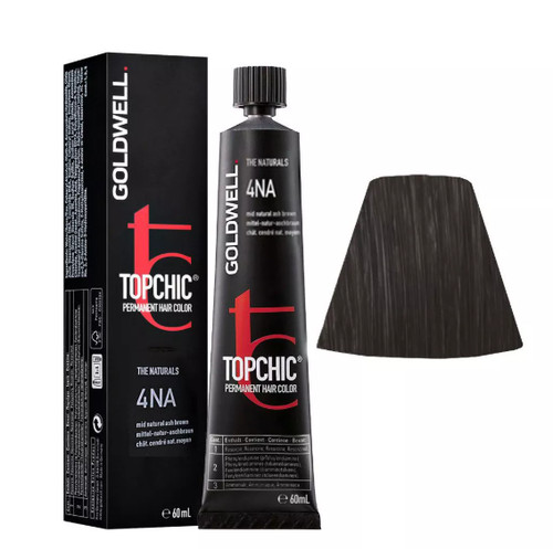 Goldwell topchic permanent - goldwell,