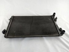 1J0121253J Radiateur D'Eau