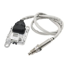 Capteur Nox 9821121180 pour