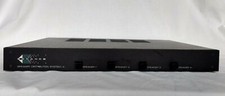 SONANCE SPEAKER DISTRIBUTION