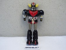Robot Goldorak Ga-37 Ufo Robot
