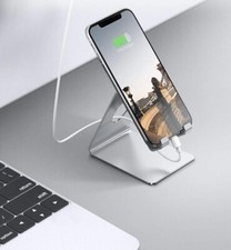 Support alu universel