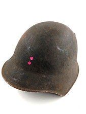 CBR* (REF7884) Casque