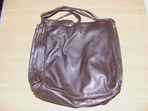 Superbe sac besace en - superbe,