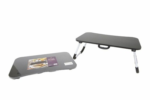 Table appoint plateau de - x, d'appoint
