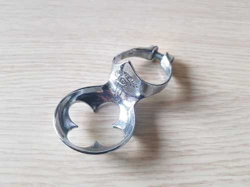 Collier pompe campagnolo - collier,