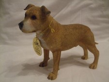 Statue collection LEONARDO -