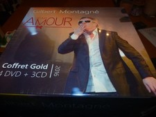 NEUF! CUBE COLLECTOR  GOLD