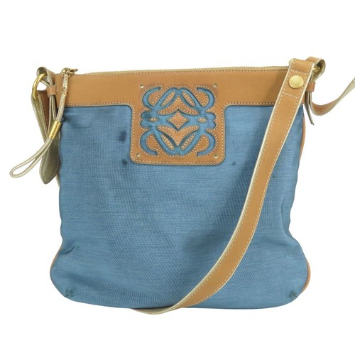 Sac bandoulière occasion - à,
