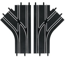 Carrera Digital 143 et Go