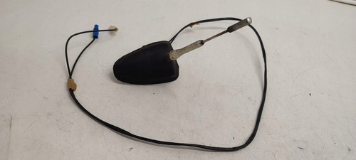 Antenne toit renault - de,