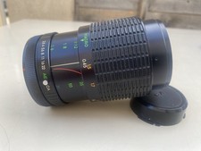 ---MAGINON SERIE  G MC 2.8/3.8