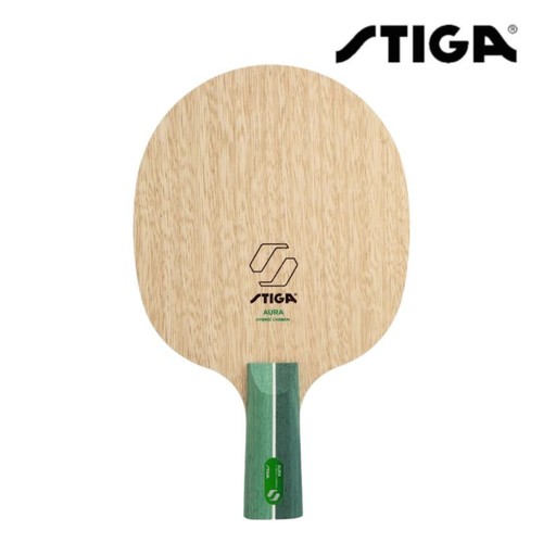 Raquette tennis table - tennis,