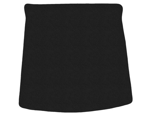 Premium tapis coffre - premium, de