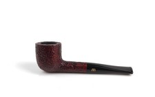 Pipa Savinelli Minuto Rustica