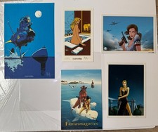 Golden city lot - golden, 5