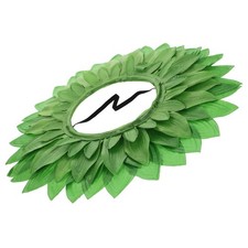  Deguisement Fleur Chapeau