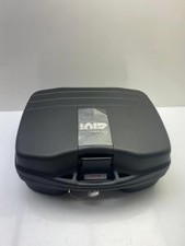 Top case GIVI Monolock / Monokey BMW R 1200 GS 2000 - 2025