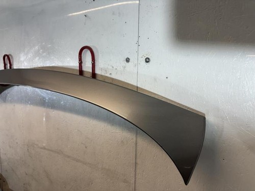Lunette arriere bmw e85 - lunette,