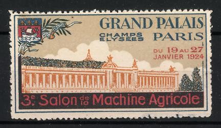 Marque publicitaire paris 3e - publicitaire,
