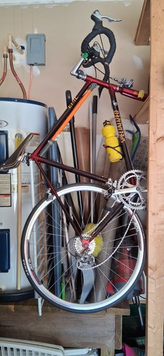 1991 epic specialized - specialized, speed