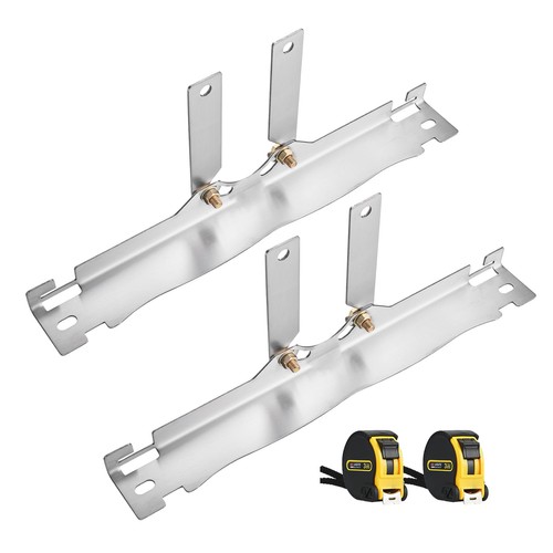 Uimoso outil alignement des - outil,