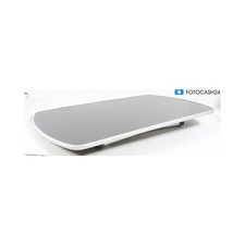 Kampa Dometic Camping Table de