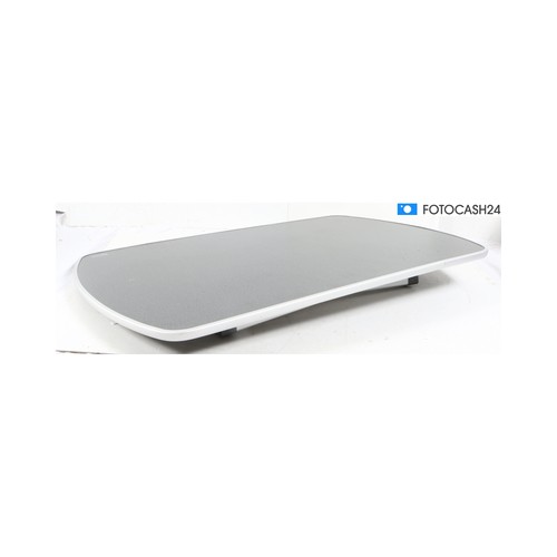 Kampa dometic camping table - kampa, de