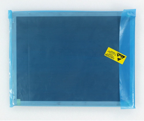 Korg lcd screen panel for - panel,