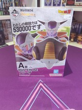 Ichiban Kuji Freezer