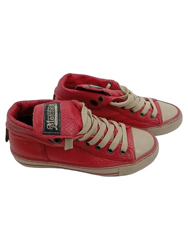 Matchless baskets montantes - matchless,