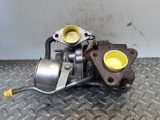 144114U100 TURBOCOMPRESSEUR