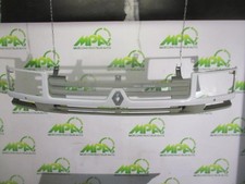 Calandre RENAULT TRAFIC 1