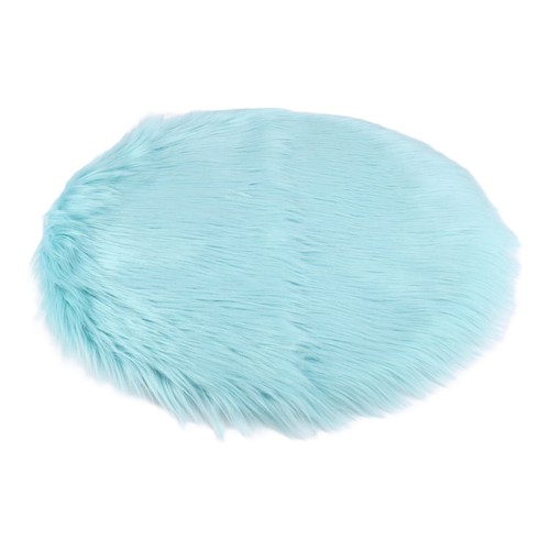 Tapis antidérapant fausse - tapis, en