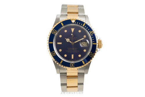 Montre pour homme rolex - montre,