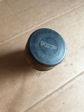 Cornet Filtre A Air Top Performance Moto 50 Derbi 