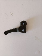 LEVIER DE STARTER MOTOBECANE