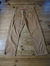 Pantalon Chino Dockers Homme