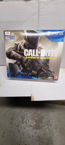 Console playstation ps4 - playstation, to