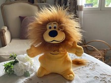 924 peluche mascotte le - 924⚜️peluche,