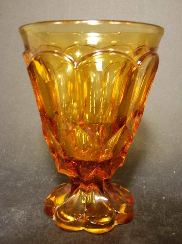Pied gobelet verre - gobelet, verre.