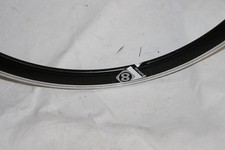 Origin8 Trak Attak Deep-V Noir