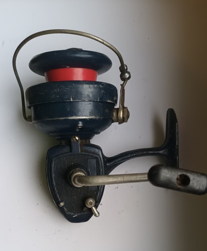 Ancien moulinet bam 310 - ancien,